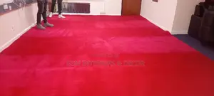 Office Carpets Office Carpets Office Carpets Office Carpets