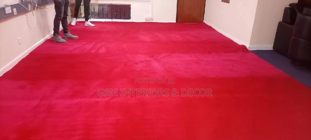 Office Carpets Office Carpets Office Carpets Office Carpets