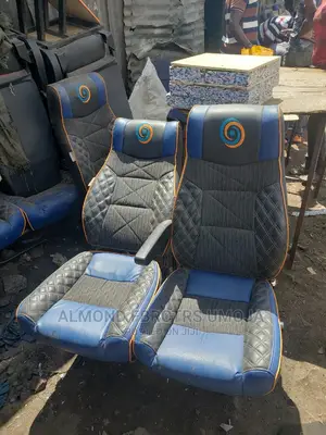 3 Seater Comfortable for Sale