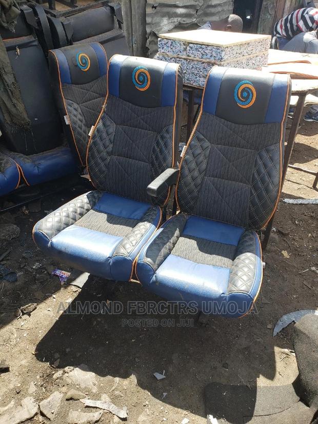 3 Seater Comfortable for Sale - thumbnail 7