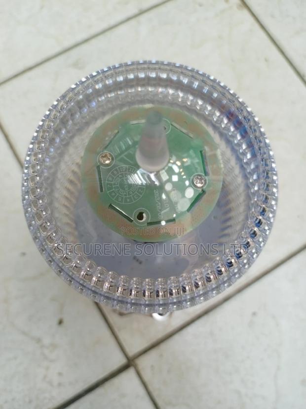 Aviation Obstruction Light Ac 120_240v/Dc 48V - thumbnail 11