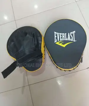 Boxing Pads for Sale