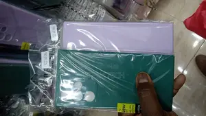 Samsung Galaxy S22 Ultra Soft Silicone Cover