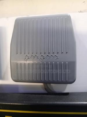 Foot Panic Alarm Button - thumbnail 2