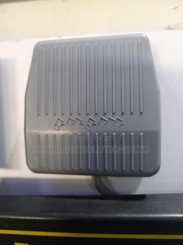 Foot Panic Alarm Button - thumbnail 3