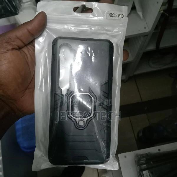 Xiaomi Mi CC9 Pro Case Cover for Xiaomi Mi CC9 Pro Phone Cas