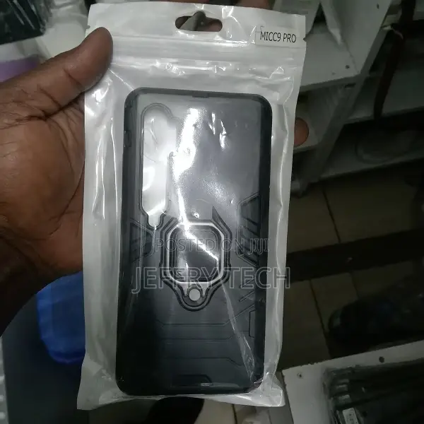 Xiaomi Mi CC9 Pro Case Cover for Xiaomi Mi CC9 Pro Phone Cas