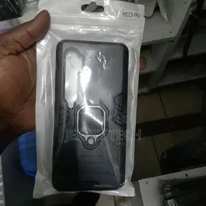 Xiaomi Mi CC9 Pro Case Cover for Xiaomi Mi CC9 Pro Phone Cas