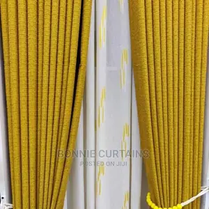 Bonnie Curtains Eastleigh