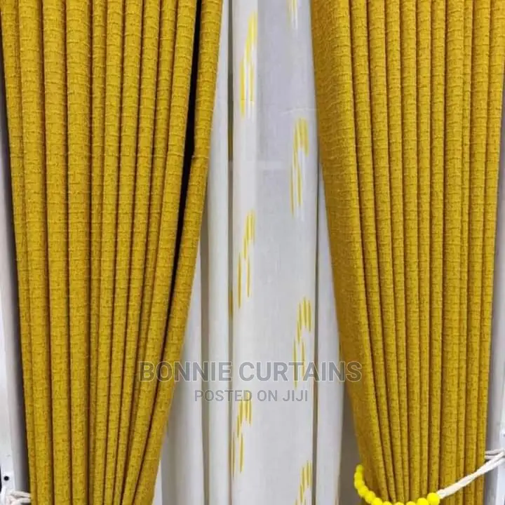 Bonnie Curtains Eastleigh