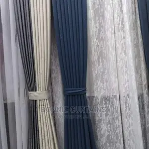 Bonnie Curtains Eastleigh