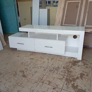 Tv Stand, Tv Cabinet