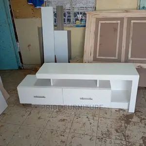 Tv Stand, Cabinet