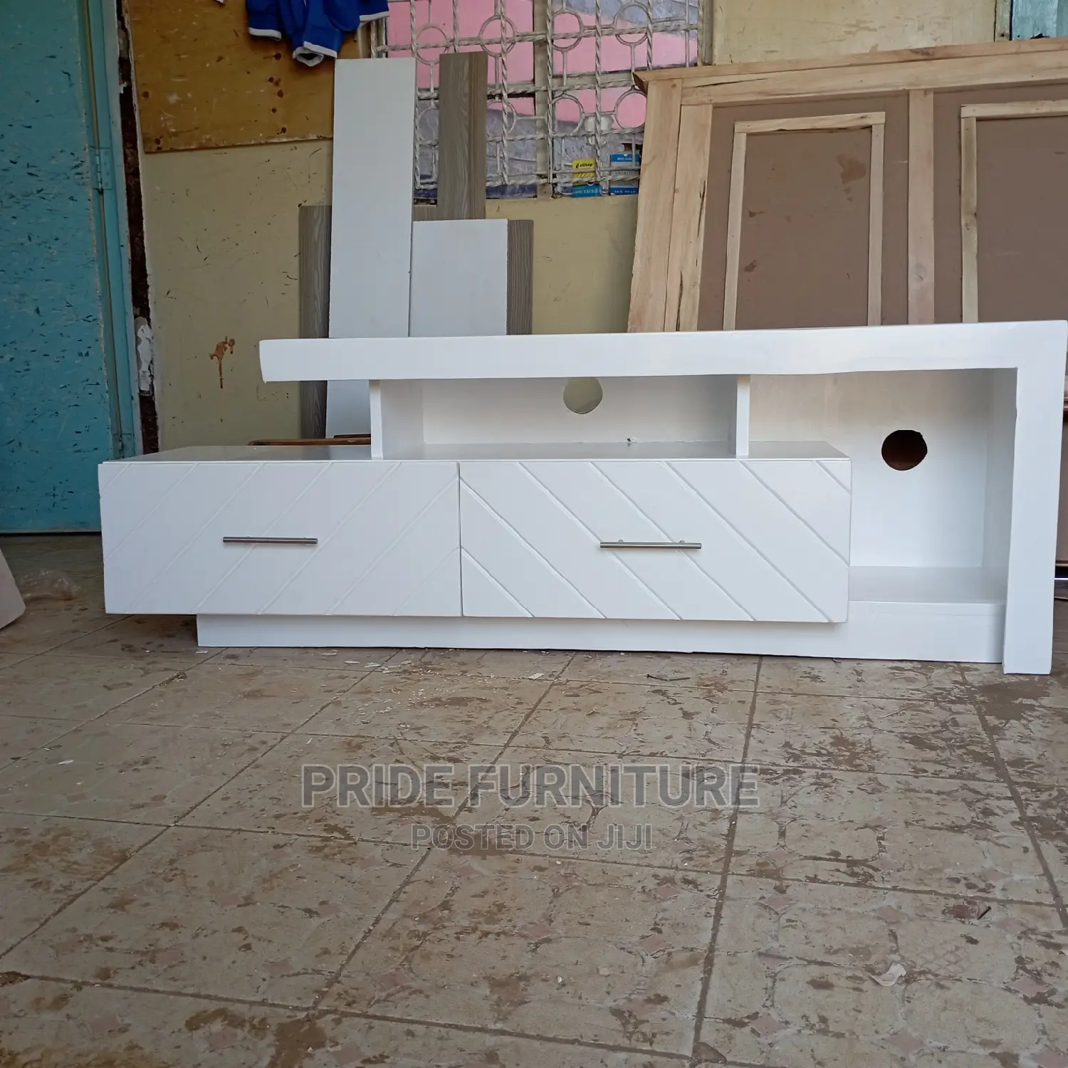 Tv Stand, Cabinet