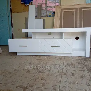 Tv Stand, Cabinet