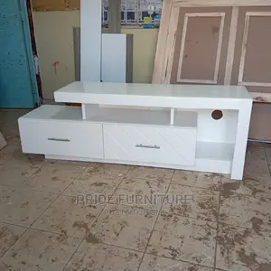 Tv Stand, Cabinet