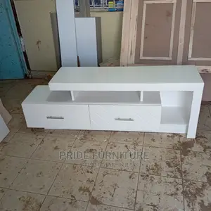 Tv Stand, Cabinet