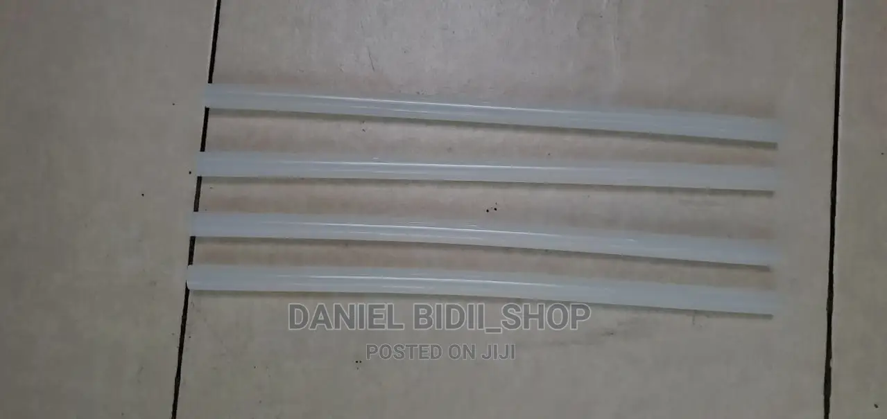 Glue Sticks
