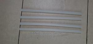Glue Sticks - thumbnail 2