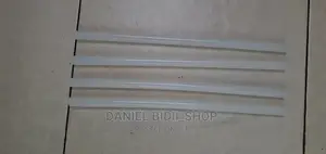 Glue Sticks