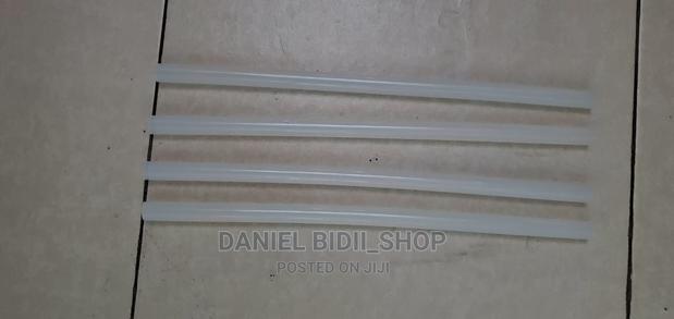 Glue Sticks - main view