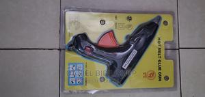 Hot Melt Glue Gun - thumbnail 2