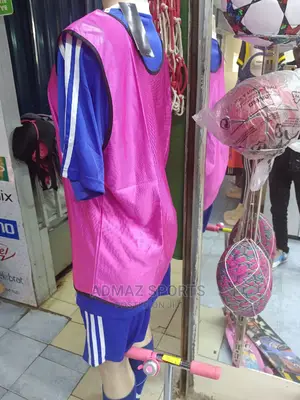 Uniforms Best Quality