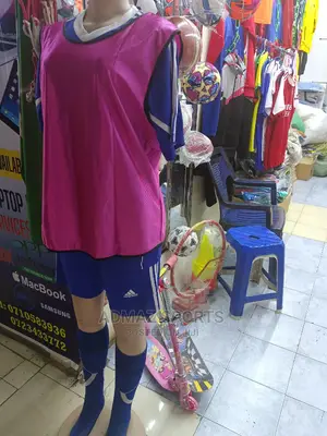 Uniforms Best Quality