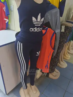 Training Kits