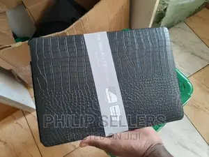 Hard Shell Case for Macbook