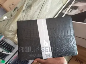 Hard Shell Case for Macbook