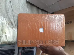 Hard Shell Case for Macbook