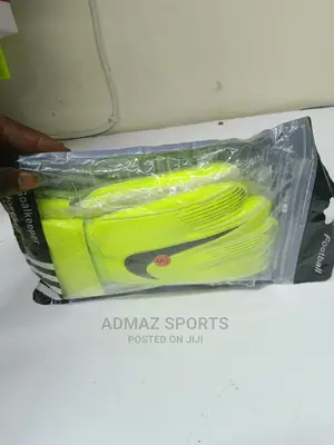Kids Gloves