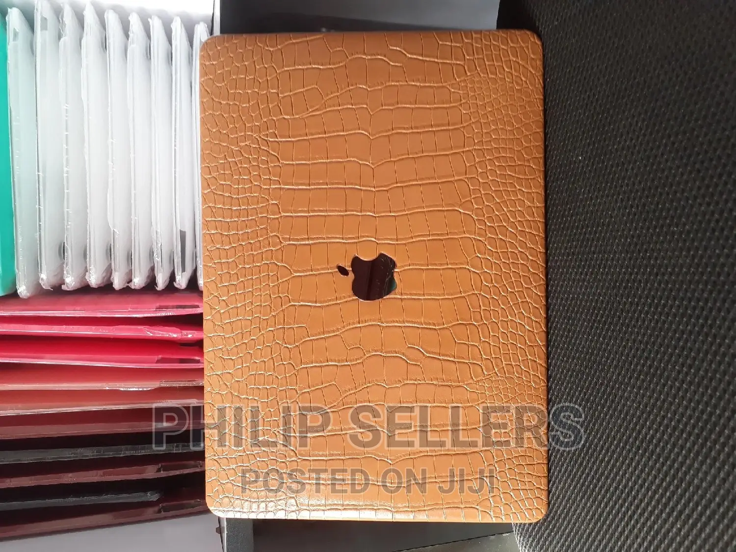 Applicable to Apple Computer Protective Case Macbookpro
