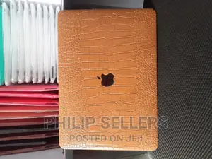 Applicable to Apple Computer Protective Case Macbookpro