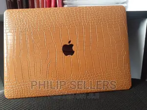 Applicable to Apple Computer Protective Case Macbookpro