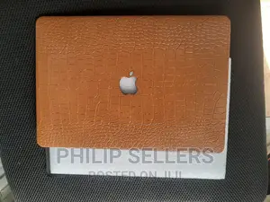 Applicable to Apple Computer Protective Case Macbookpro