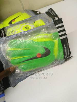 Kids Gloves - thumbnail 2