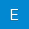 Edwin Munene logo