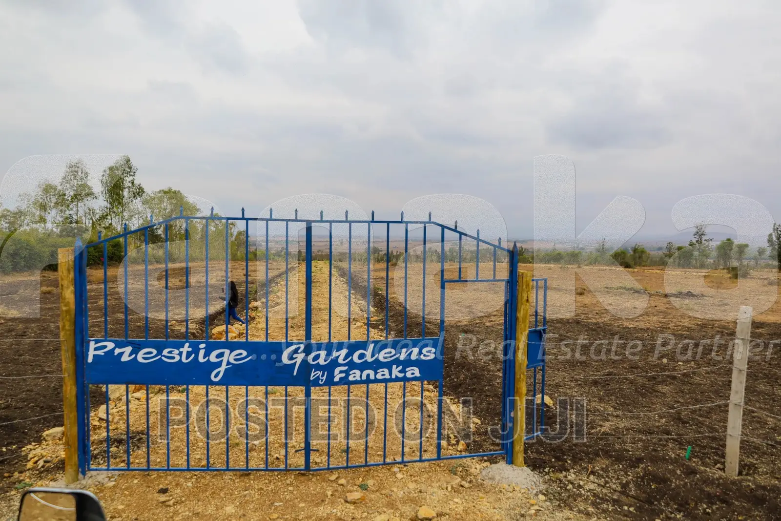 !!Kamulu Plots for Sale!!^En