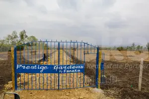 !!Kamulu Plots for Sale!!^En