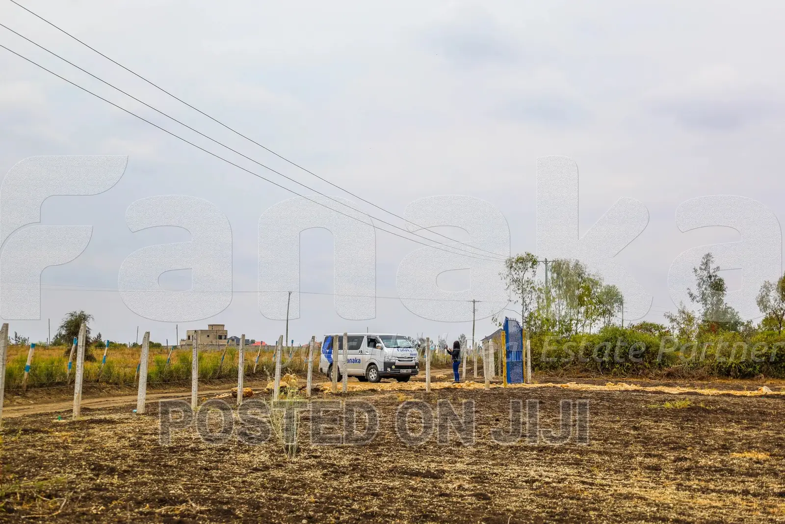 !!Kamulu Plots for Sale!!^En
