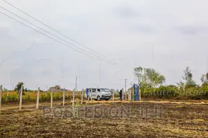 !!Kamulu Plots for Sale!!^En