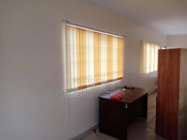 Vertical Window Blinds - thumbnail 3