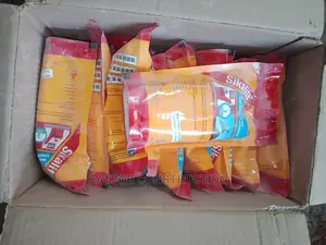 Sika Lite, Waterproofing Powder