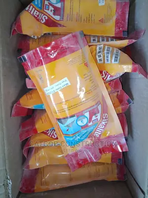Sika Lite, Waterproofing Powder