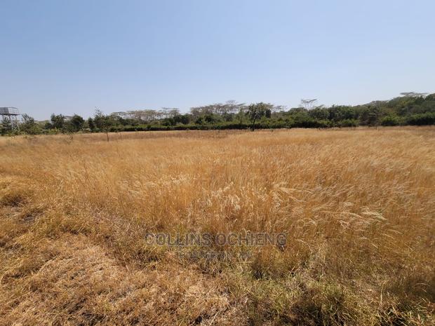 0.5 Acre Land in Karen for Sale - thumbnail 8