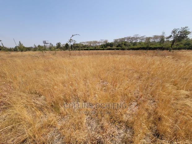 0.5 Acre Land in Karen for Sale - thumbnail 7
