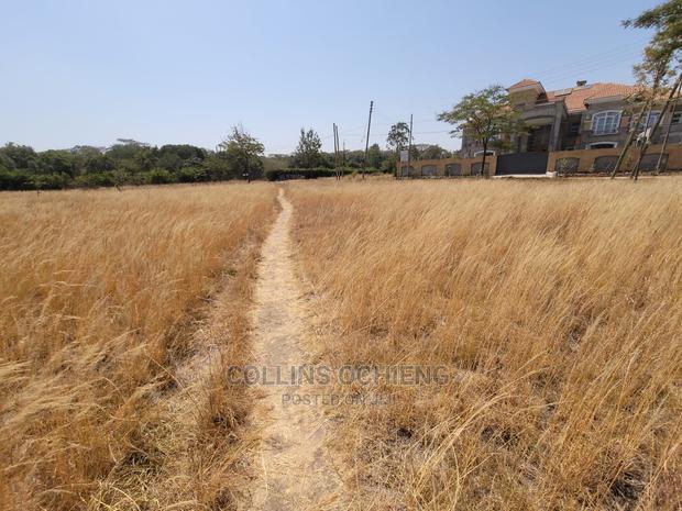 0.5 Acre Land in Karen for Sale - thumbnail 9