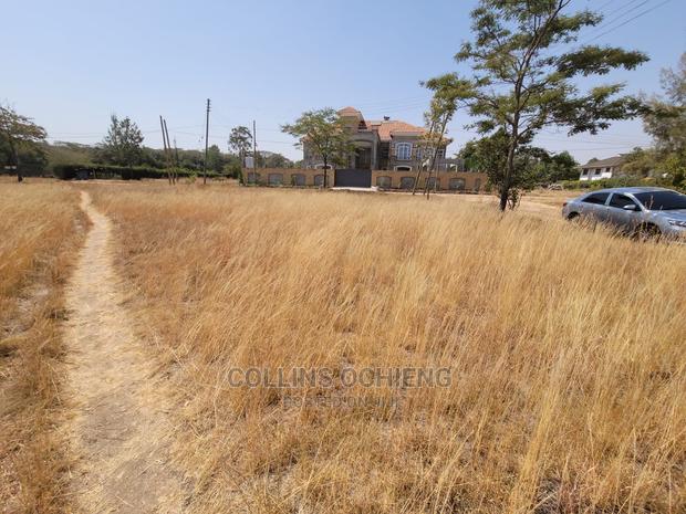 0.5 Acre Land in Karen for Sale - thumbnail 3